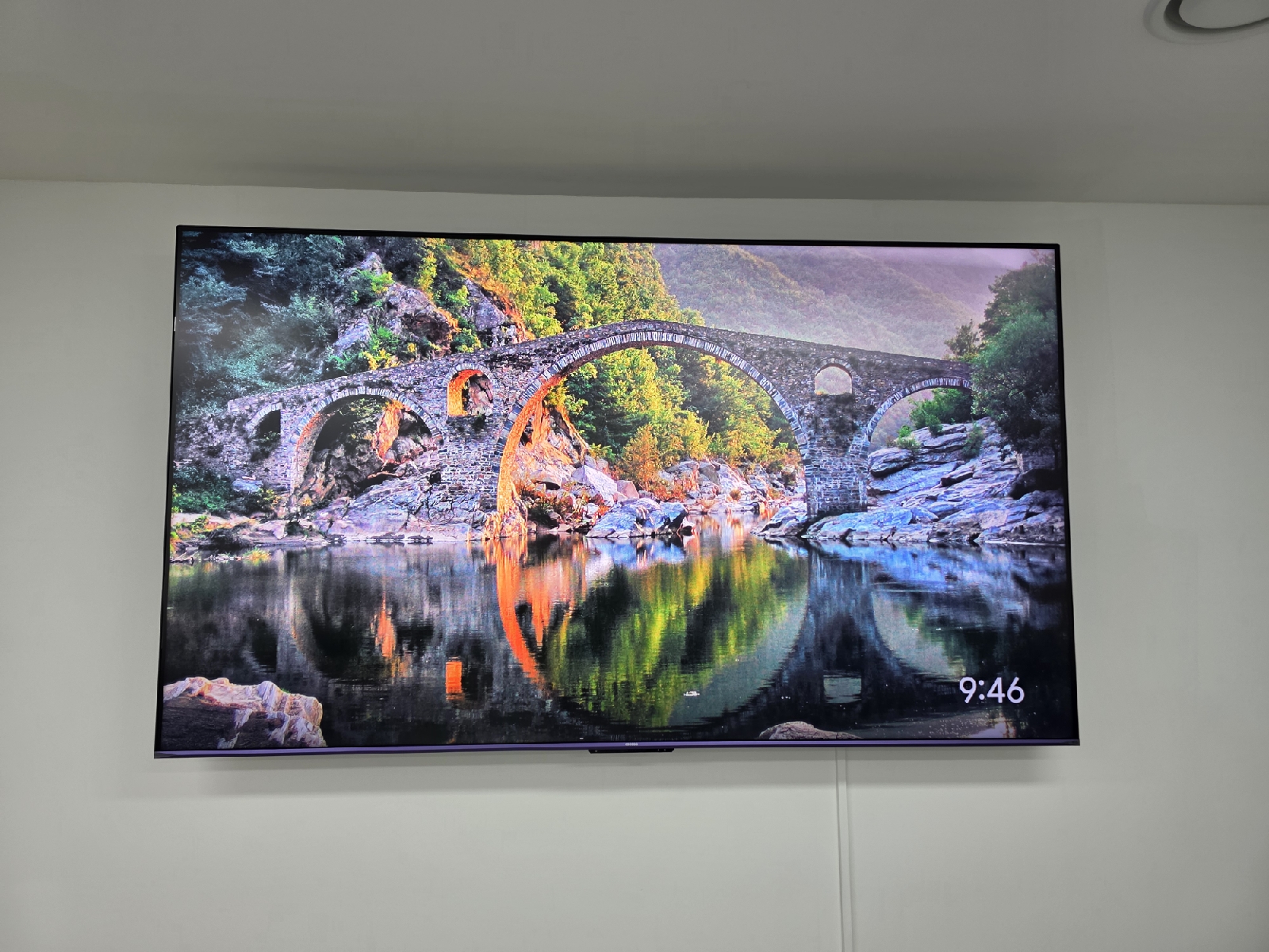 DINO 호텔 설치 사진 1