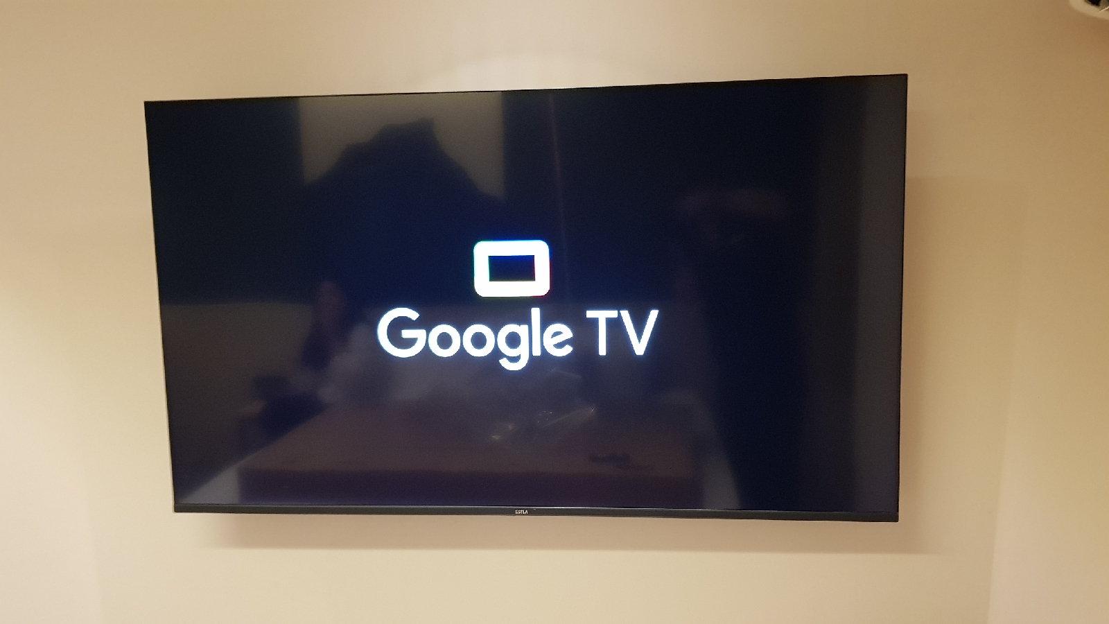 DINO 호텔 설치 사진 4